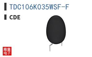 TDC106K035WSF-F ͼƬ