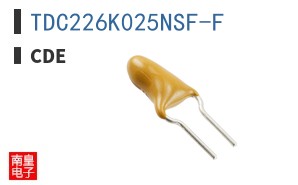 TDC226K025NSF-F ͼƬ