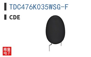 TDC476K035WSG-F ͼƬ