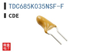 TDC685K035NSF-F ͼƬ