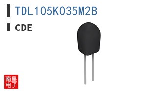 TDL105K035M2B ͼƬ