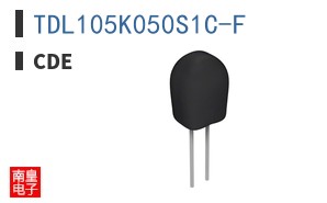 TDL105K050S1C-F ͼƬ