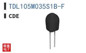 TDL105M035S1B-F ͼƬ
