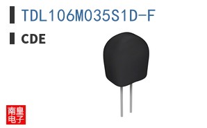 TDL106M035S1D-F ͼƬ