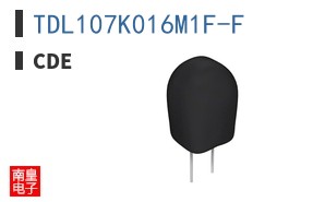 TDL107K016M1F-F ͼƬ