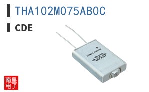 THA102M075AB0C ͼƬ