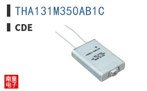 THA131M350AB1C ͼƬ