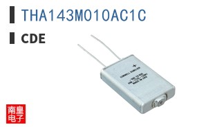THA143M010AC1C ͼƬ