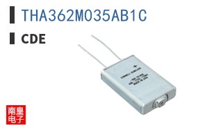 THA362M035AB1C ͼƬ