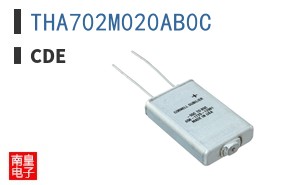 THA702M020AB0C ͼƬ