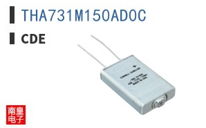 THA731M150AD0C ͼƬ