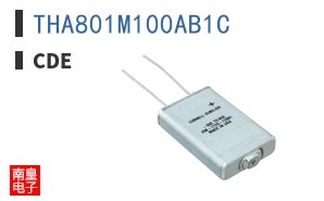 THA801M100AB1C ͼƬ
