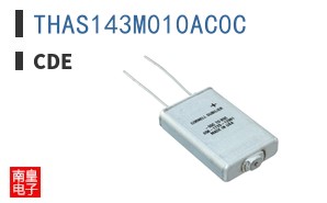 THAS143M010AC0C ͼƬ