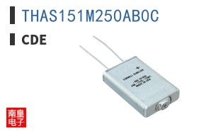 THAS151M250AB0C ͼƬ