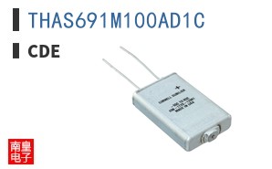 THAS691M100AD1C ͼƬ
