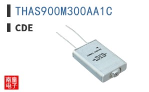 THAS900M300AA1C ͼƬ