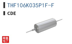 THF106K035P1F-F ͼƬ