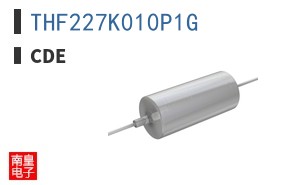 THF227K010P1G ͼƬ