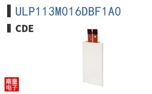 ULP113M016DBF1A0 ͼƬ