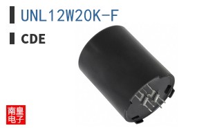UNL12W20K-F ͼƬ
