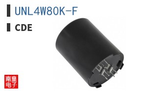 UNL4W80K-F ͼƬ