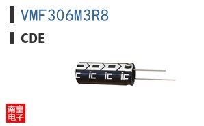 VMF306M3R8 ͼƬ