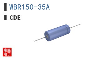 WBR150-35A ͼƬ