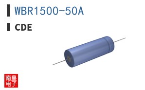 WBR1500-50A ͼƬ
