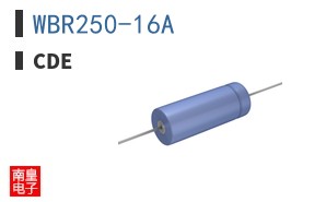 WBR250-16A ͼƬ