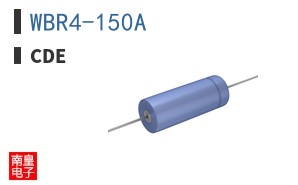 WBR4-150A ͼƬ