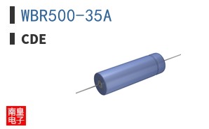 WBR500-35A ͼƬ
