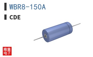 WBR8-150A ͼƬ