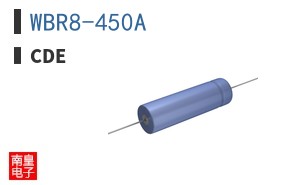WBR8-450A ͼƬ