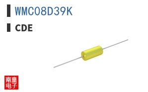 WMC08D39K ͼƬ