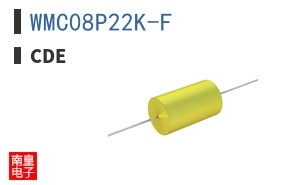 WMC08P22K-F ͼƬ