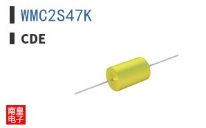 WMC2S47K ͼƬ