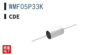 WMF05P33K ͼƬ
