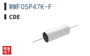 WMF05P47K-F ͼƬ