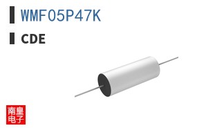WMF05P47K ͼƬ