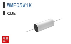 WMF05W1K ͼƬ