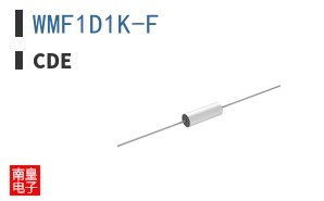 WMF1D1K-F ͼƬ