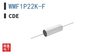 WMF1P22K-F ͼƬ