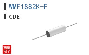 WMF1S82K-F ͼƬ