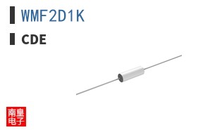 WMF2D1K ͼƬ