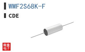 WMF2S68K-F ͼƬ
