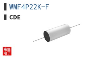 WMF4P22K-F ͼƬ