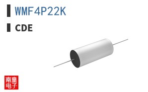 WMF4P22K ͼƬ