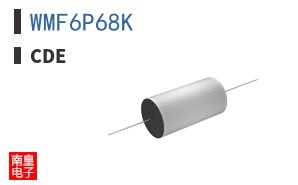 WMF6P68K ͼƬ