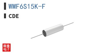 WMF6S15K-F ͼƬ