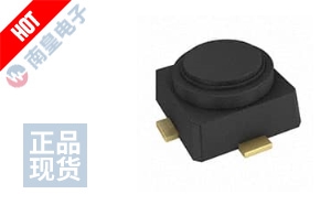 CE3512K2 ͼƬ